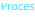 shapeimage_21_link_1