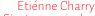 shapeimage_18_link_0