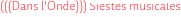 shapeimage_18_link_1