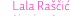 shapeimage_19_link_0