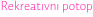 shapeimage_19_link_1