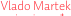 shapeimage_20_link_0