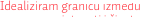 shapeimage_20_link_1
