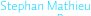 shapeimage_21_link_0