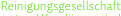 shapeimage_23_link_0