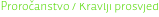 shapeimage_23_link_1
