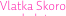 shapeimage_27_link_0