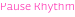 shapeimage_28_link_1