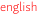 shapeimage_2_link_0
