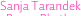 shapeimage_28_link_0