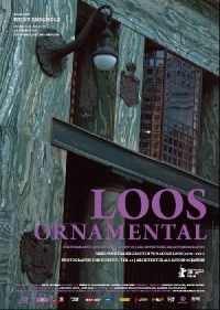 loos-ornamental