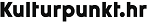 kulturpunkt_logo